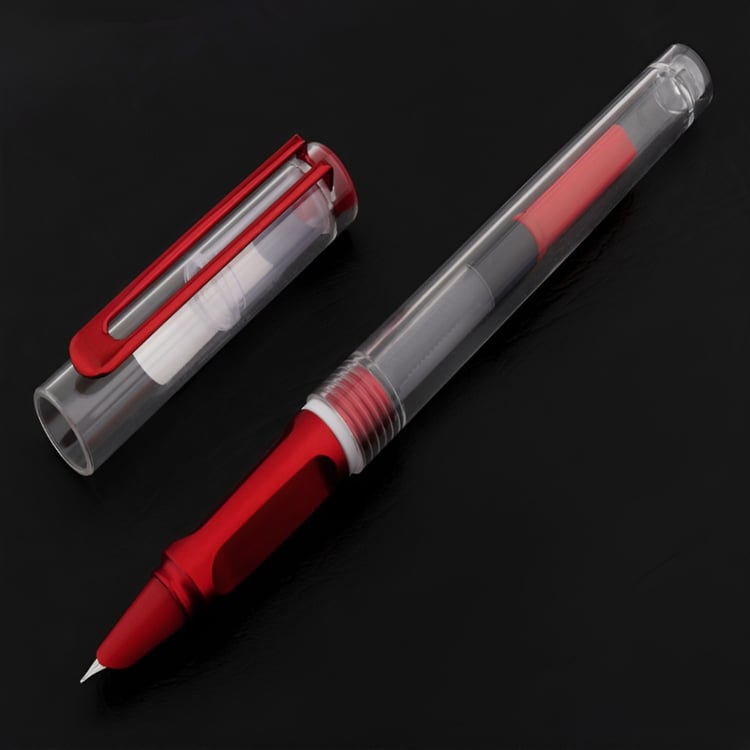 Product photo