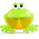 Productfoto
