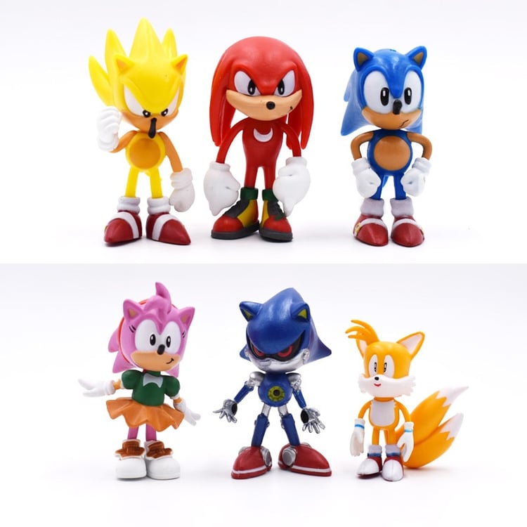 Product photo