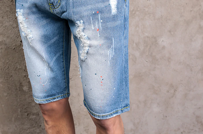 Product photo