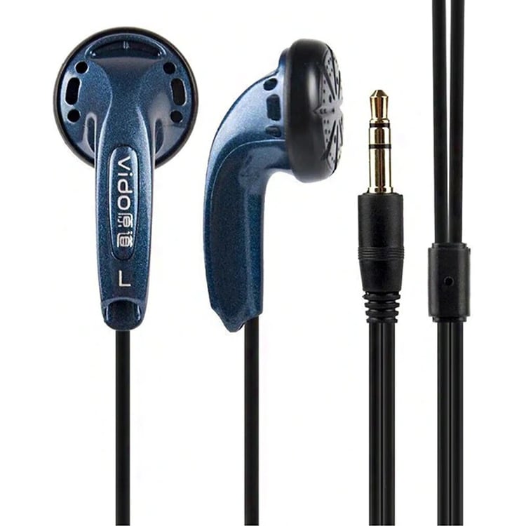 Productfoto