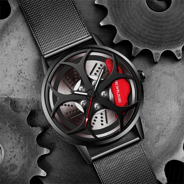 Productfoto