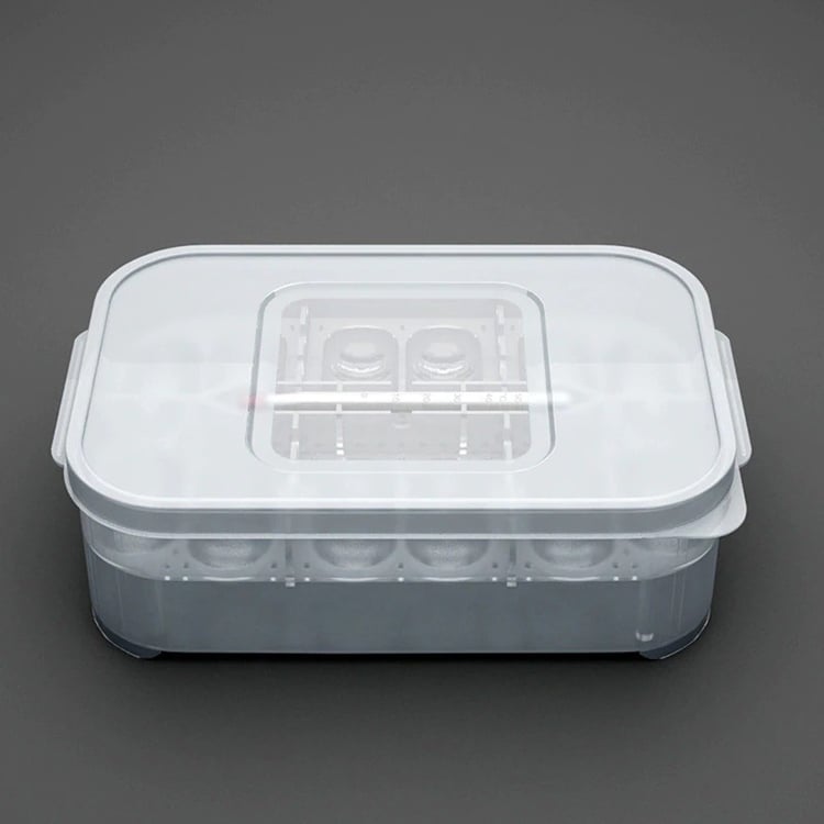 Productfoto