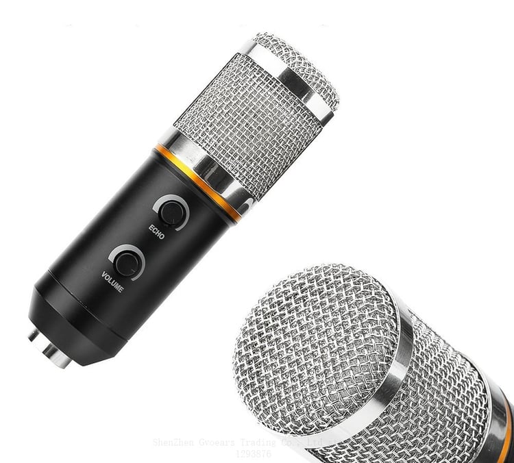 Product photo