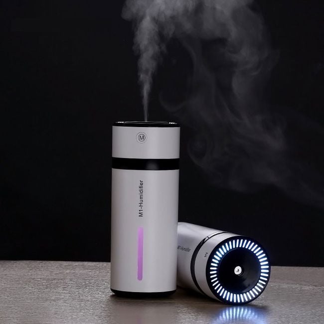 Productfoto