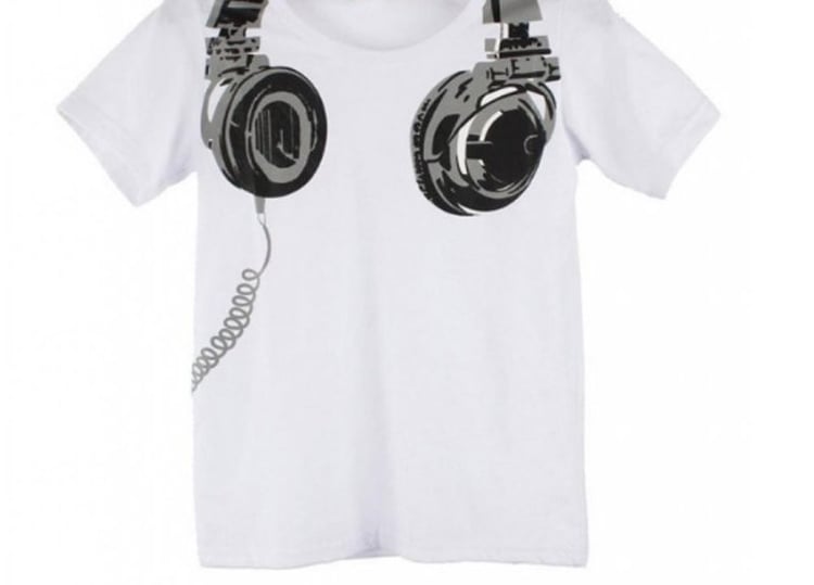 Productfoto