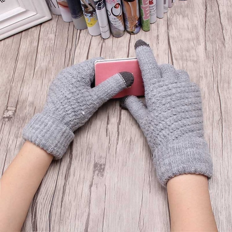 Product photo