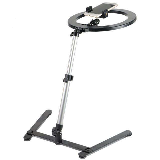 Productfoto
