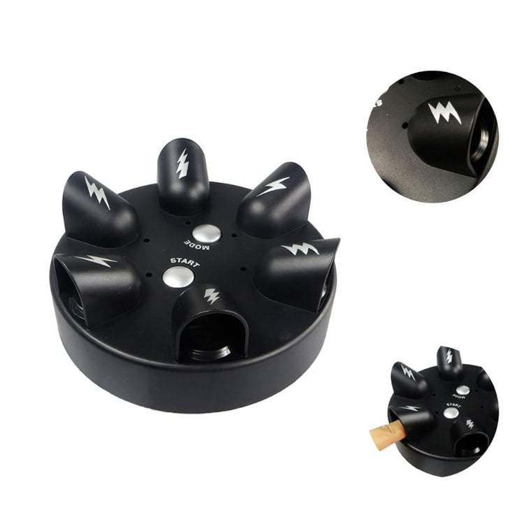Product photo