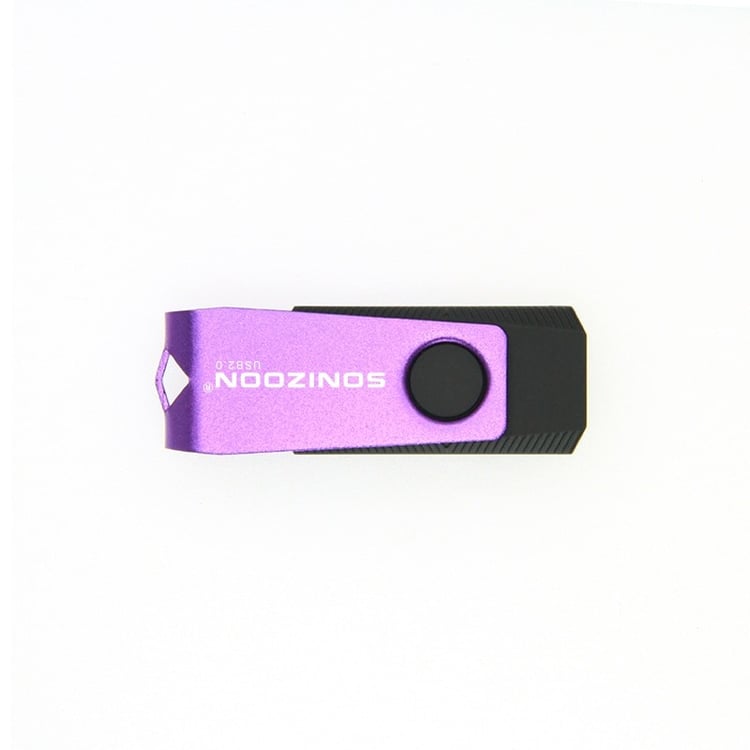 Productfoto