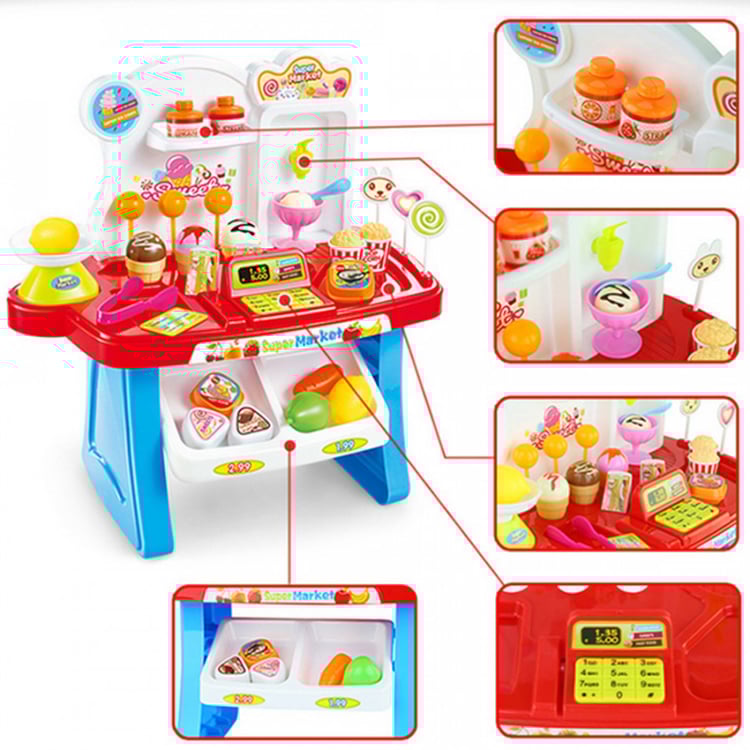 Productfoto