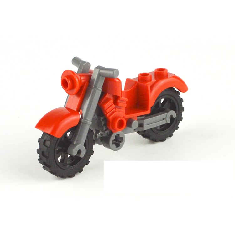 Product photo