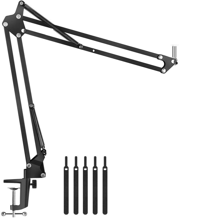 Productfoto