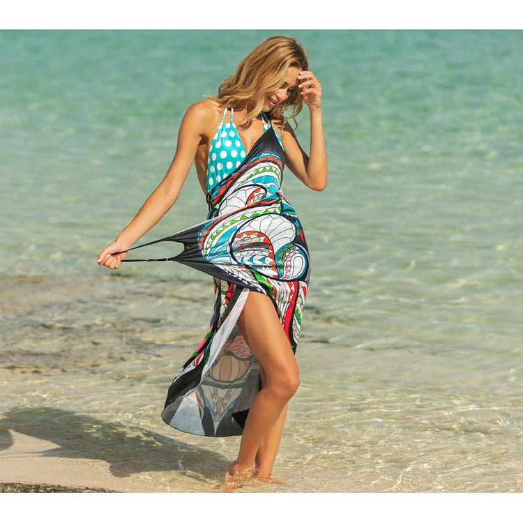 Fotografija proizvoda