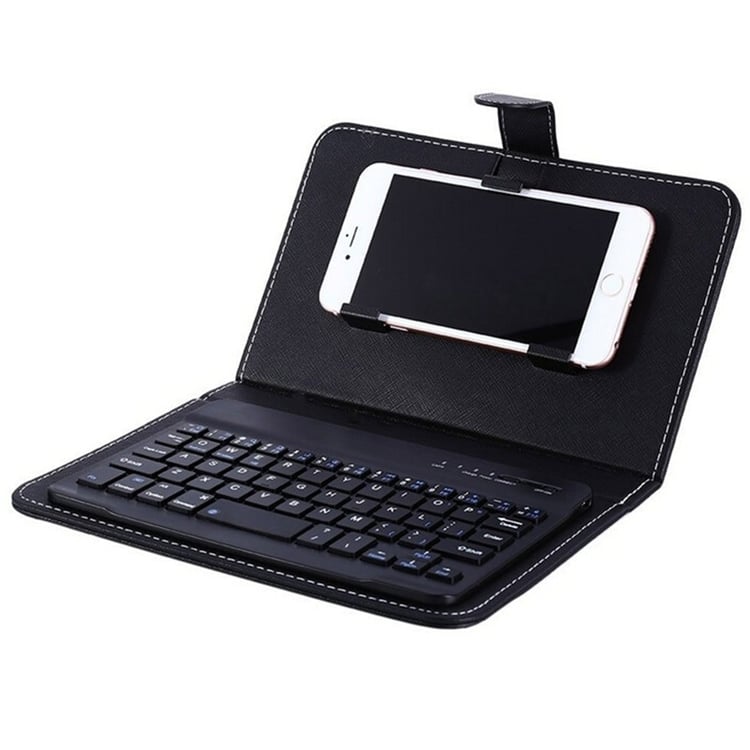 Productfoto