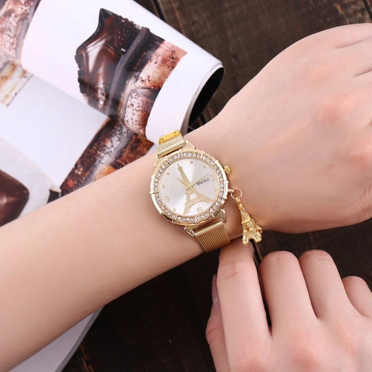 Productfoto
