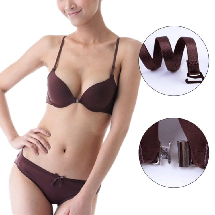 Productfoto
