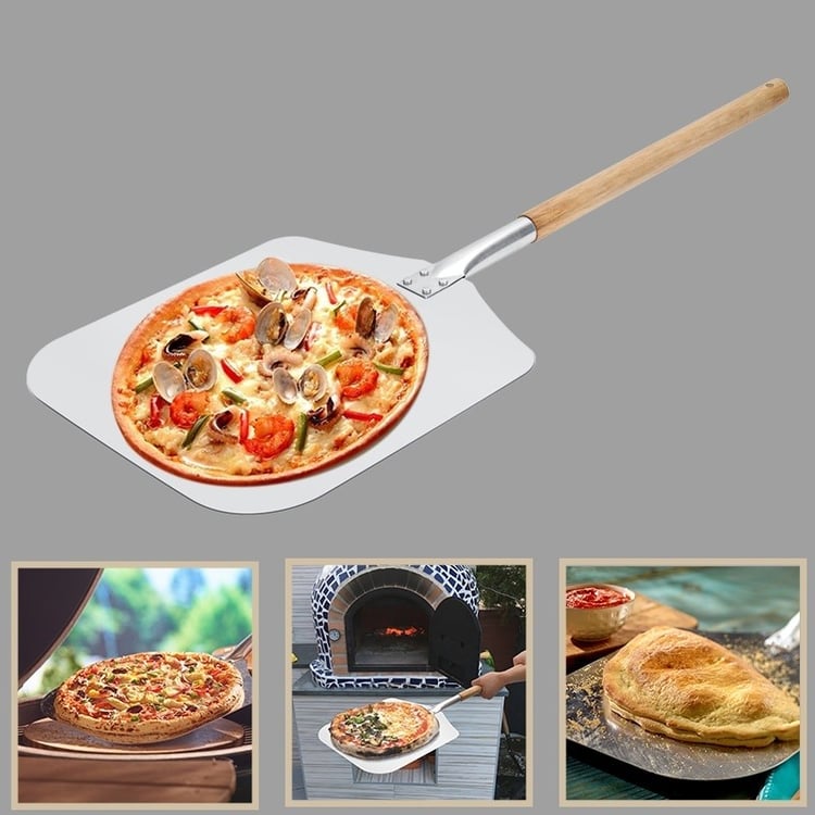 Productfoto