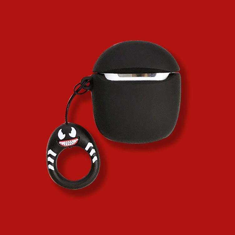 Productfoto