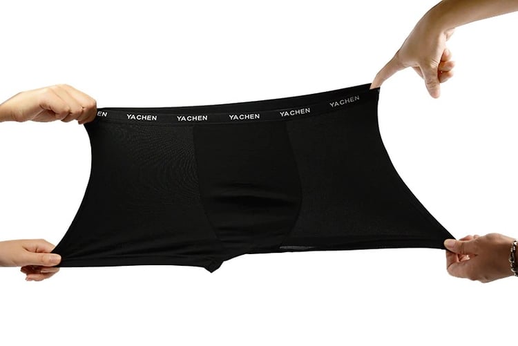 Productfoto