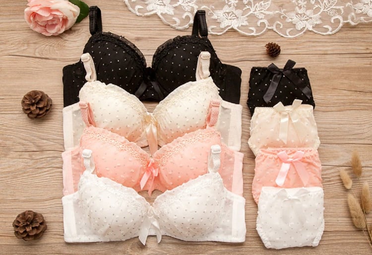 Productfoto