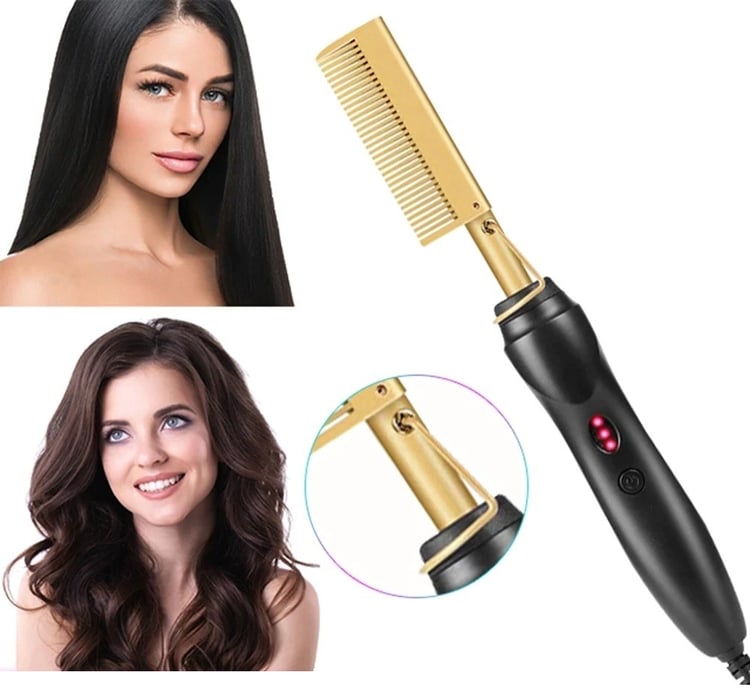 Productfoto