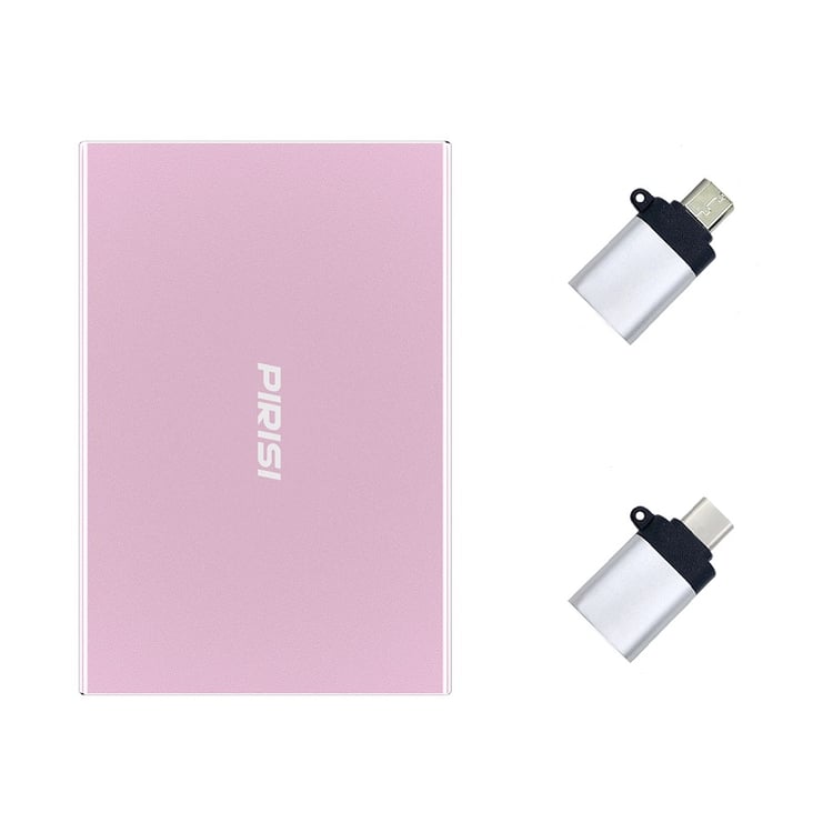 Product photo