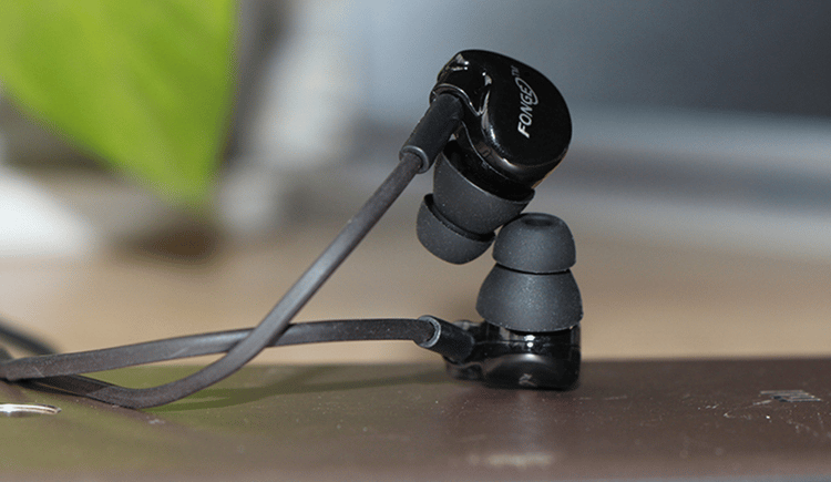 Productfoto