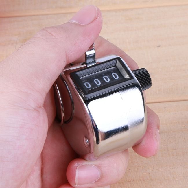 Product photo
