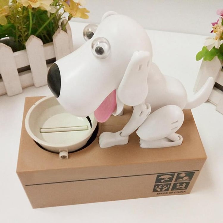 Product photo