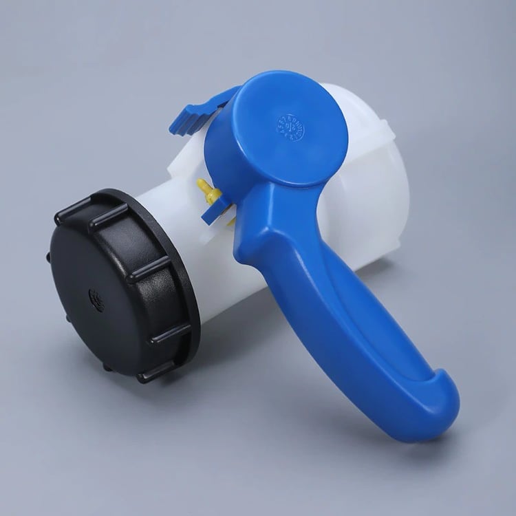 Productfoto