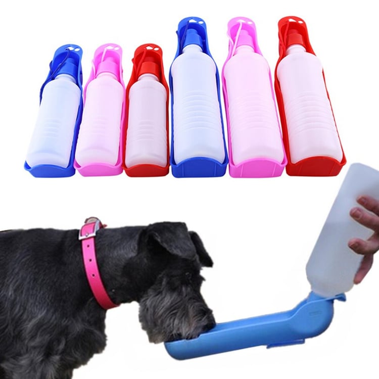 Product photo