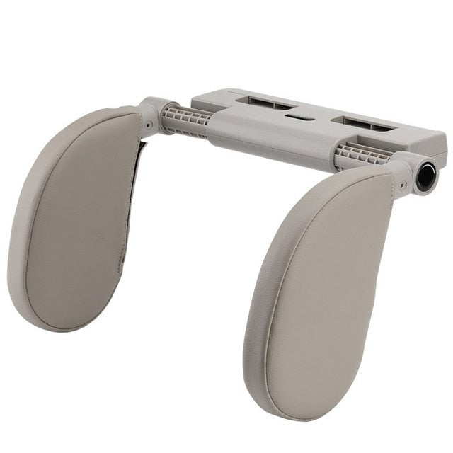 Productfoto
