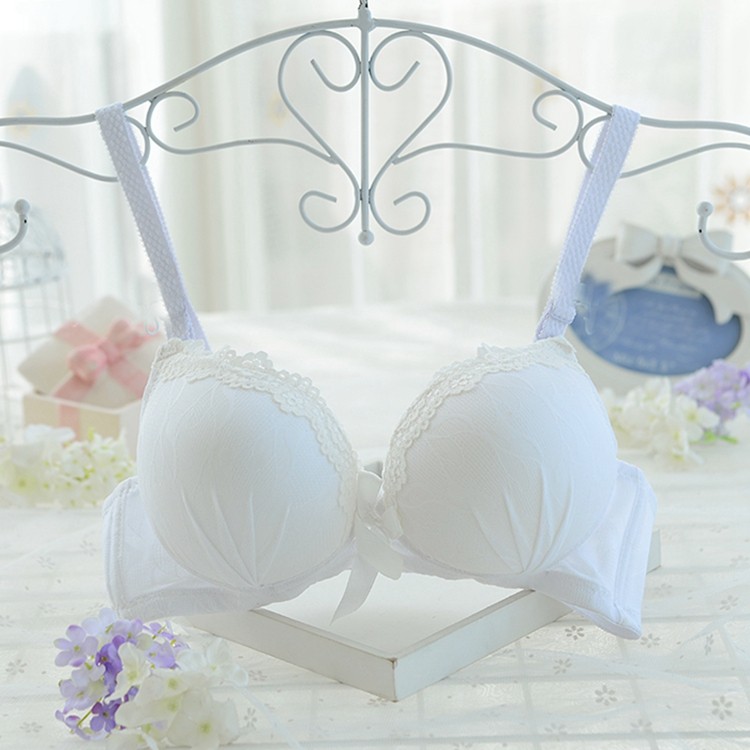 Productfoto