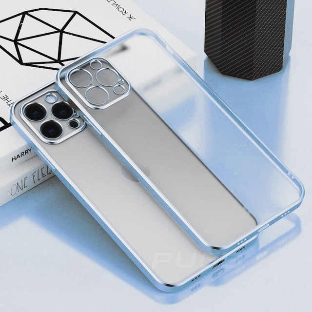 Productfoto