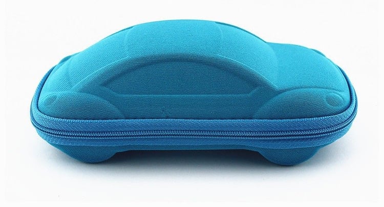 Productfoto