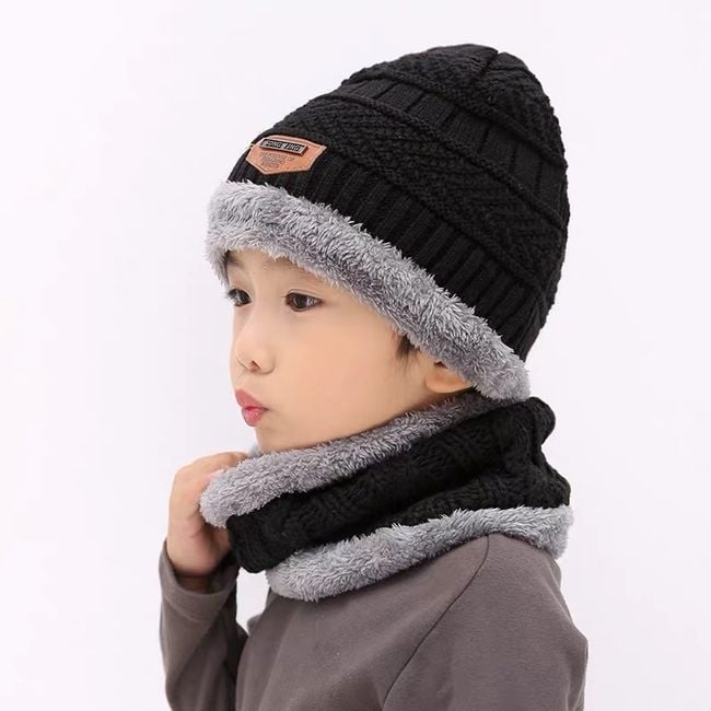 Productfoto