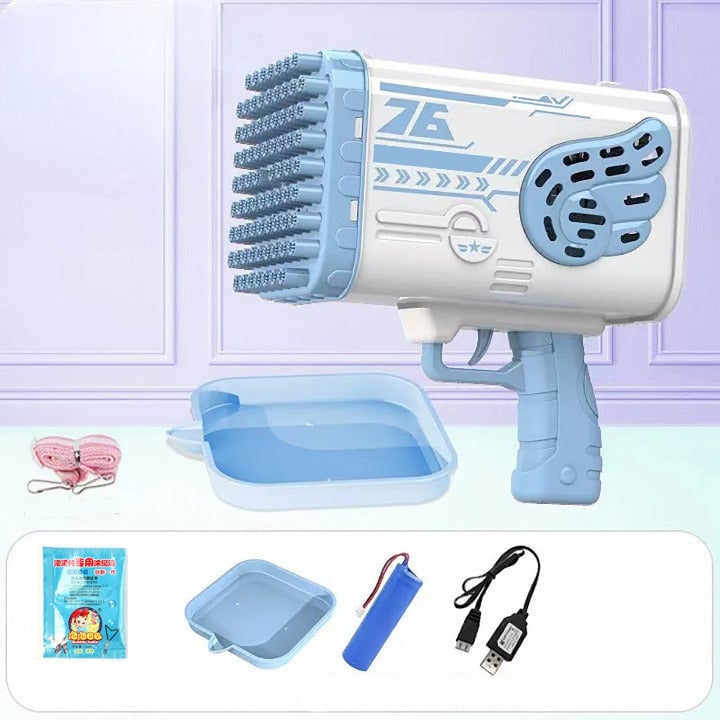 Productfoto