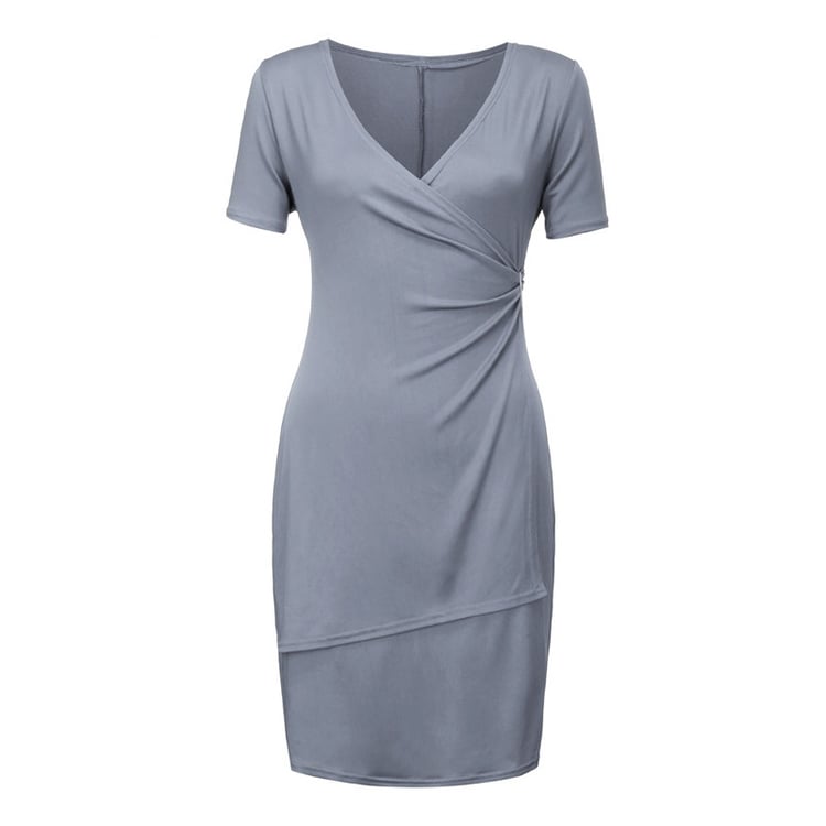 Fotografija proizvoda