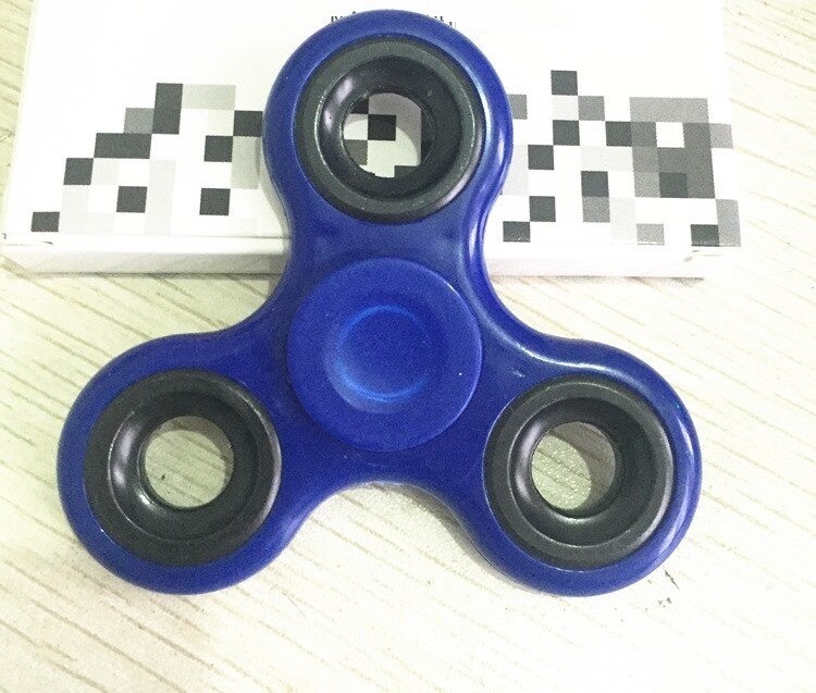 Productfoto