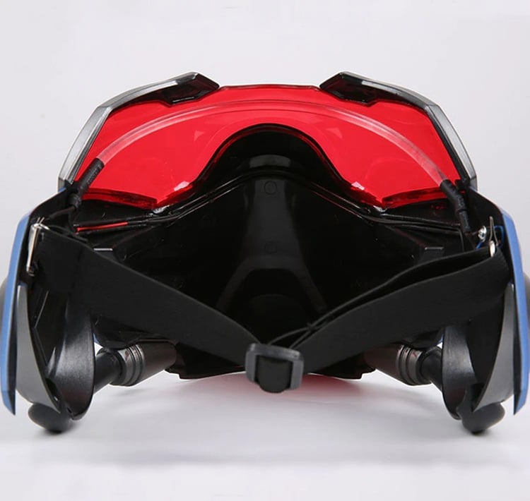 Productfoto