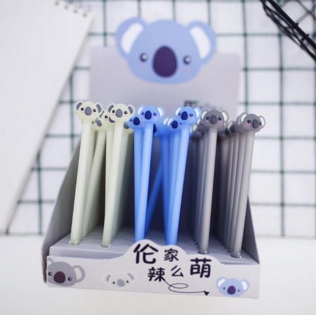 Product photo