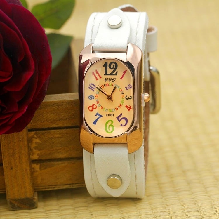 Productfoto
