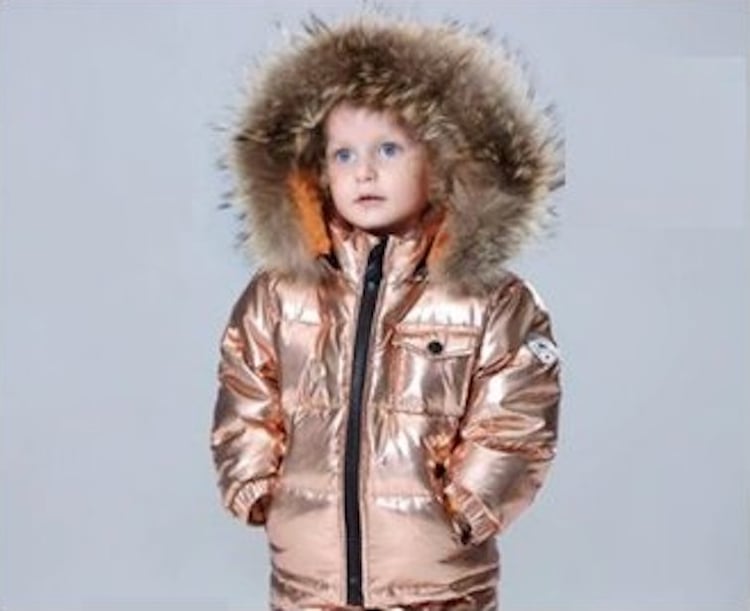 Product photo