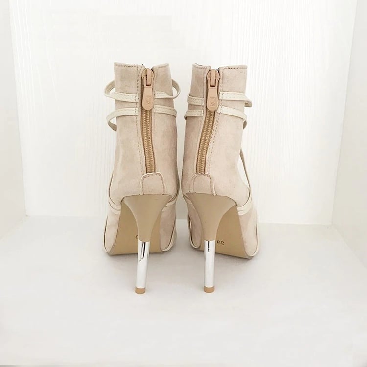 Productfoto