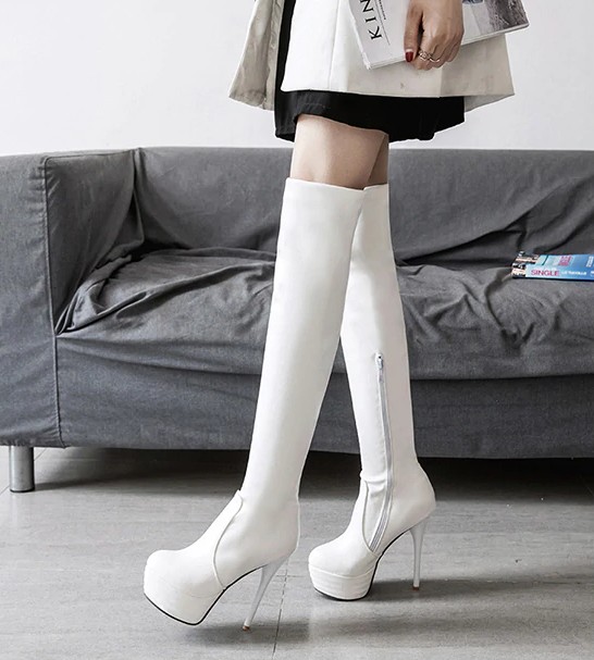 Productfoto