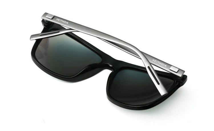 Productfoto