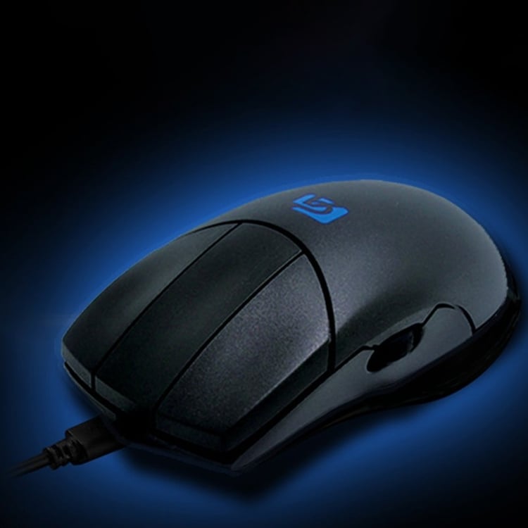 Productfoto
