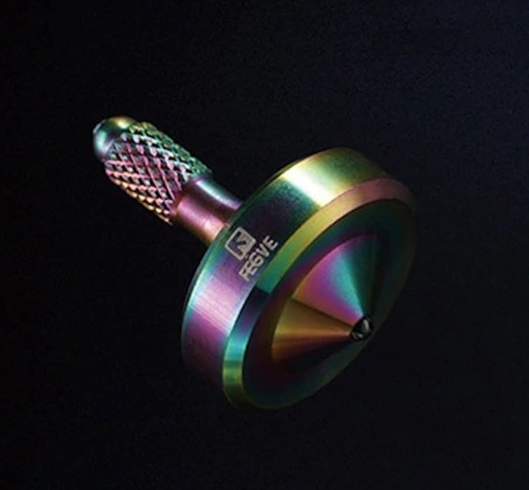 Productfoto