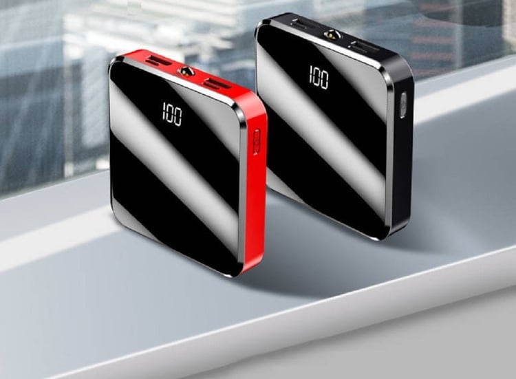 Productfoto